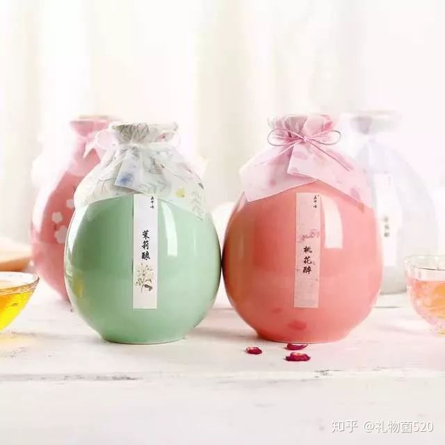 闺蜜过生日送什么礼物最合适手工,闺蜜过生日送什么礼物手工儿童版