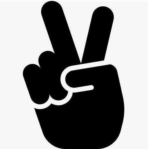 胜利是谁?别让一个韩国劣迹艺人的名字霸占玷污了一个中文好词