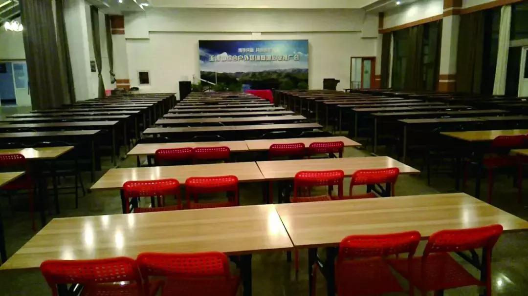 北京延庆周边野游有山有水,北京延庆山顶草甸