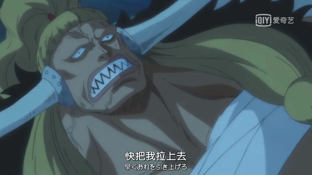 藏在面具之后的十二名大佬，超越罗布路奇的天才，即将现身！