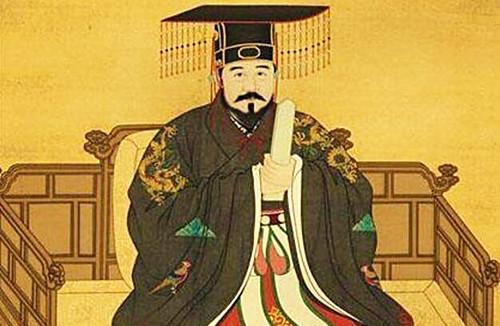 世界上唯一被证实的时空穿越事件,被世界公认的三个时空穿越者