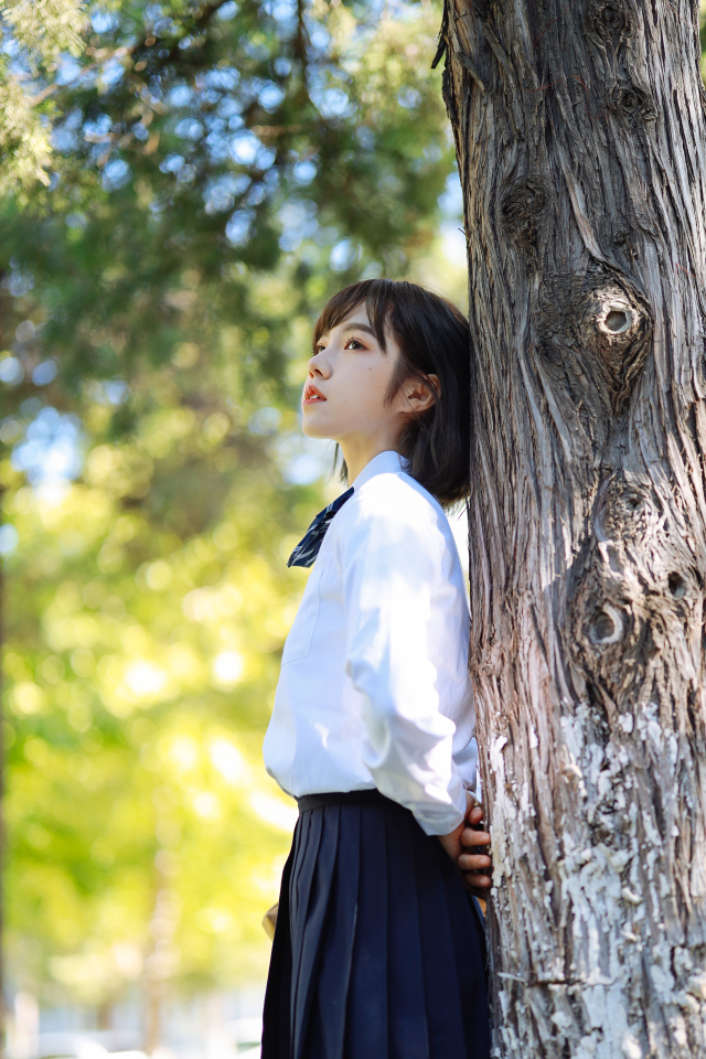 佳能50mmf1.4usm镜头测评,佳能rf50mmf1.2镜头