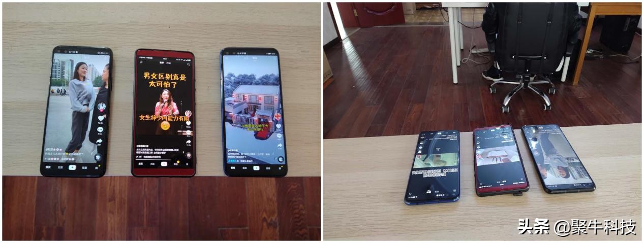 荣耀flypods3,荣耀降噪耳机flypods3测试