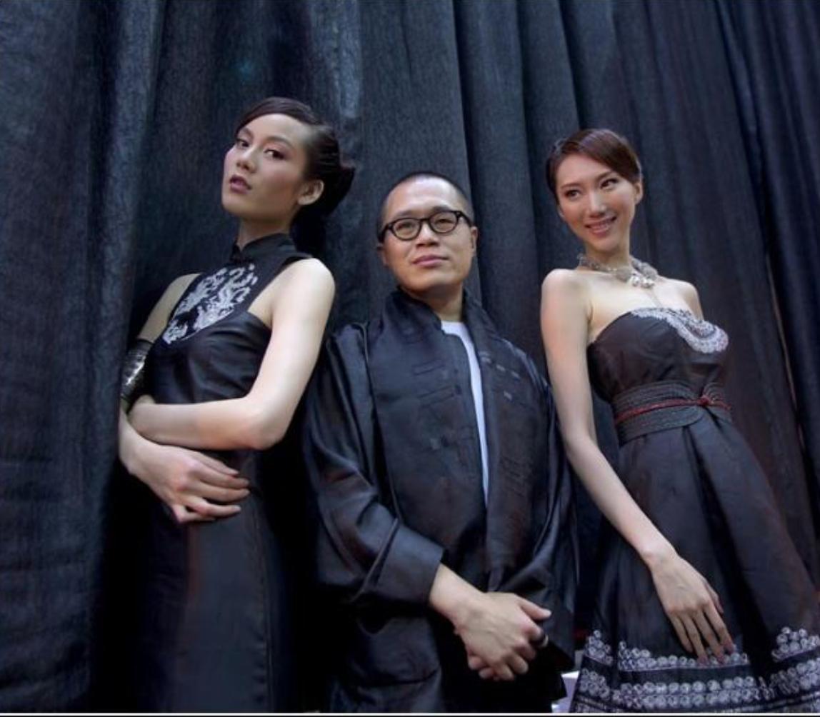 梁文道成功细节,梁文道谈如何面对自己