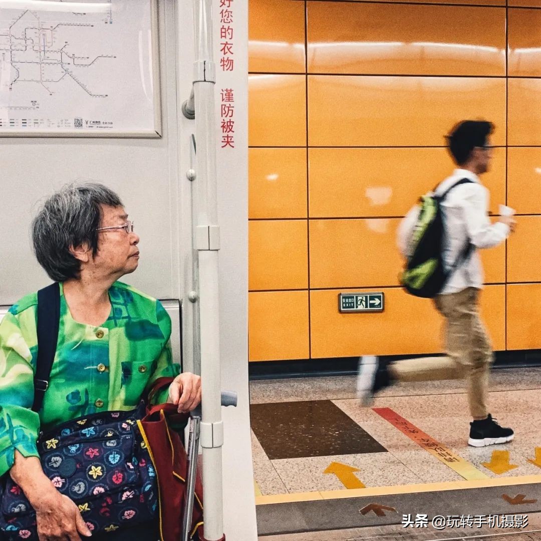 拍照干货的技巧,摄影大师教你拍照技巧