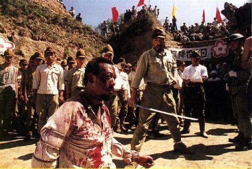 战争题材超清电影60帧4k画质,苏联与阿富汗战争题材电影