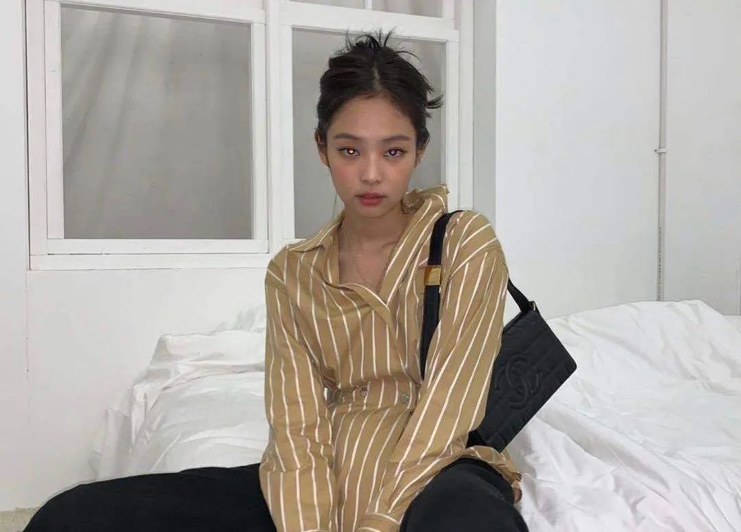 女明星们也会上当?vintage的坑可没那么好入