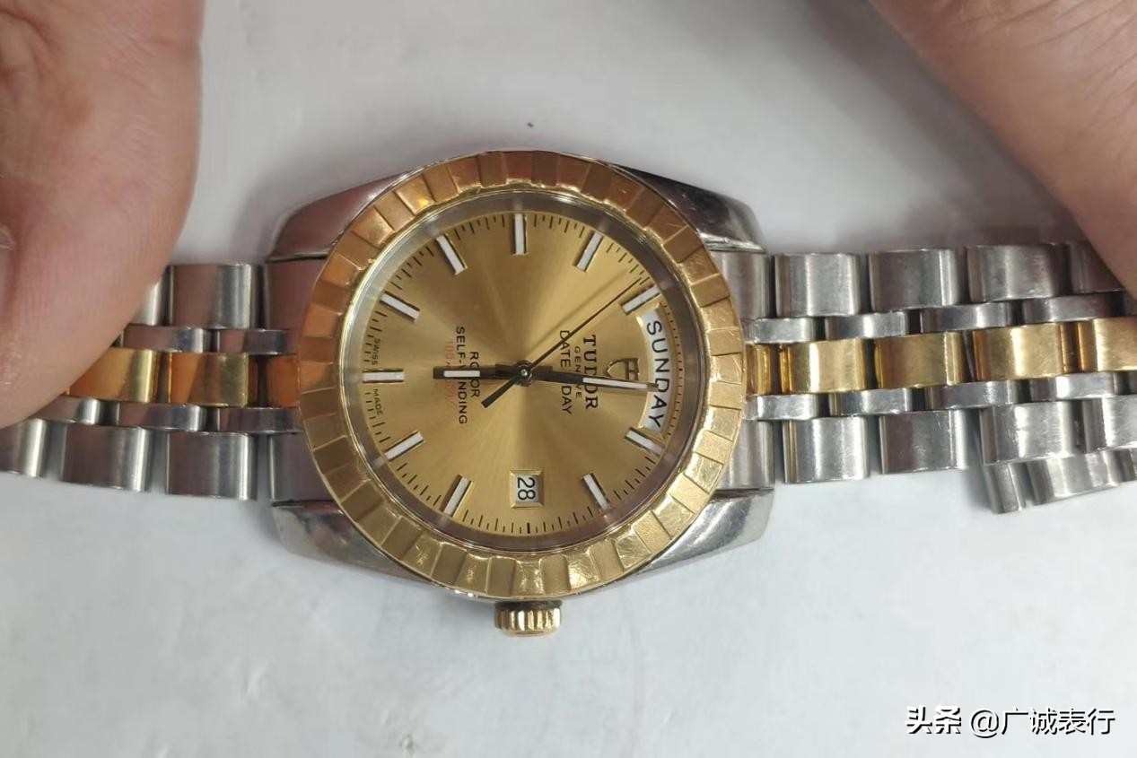 涓哄暐甯濊埖涓嶅ソ,涓轰粈涔堝笣鑸佃〃鑰佹槸鏃堕棿涓嶅