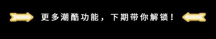 mk402电子琴学习,美得理mk402电子琴演奏