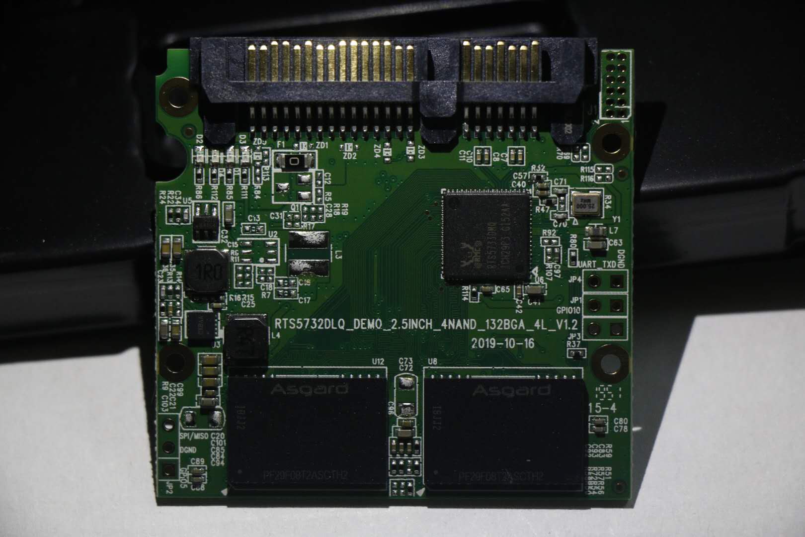 笔记本只有500g能扩展4t吗,笔记本扩容1t推荐