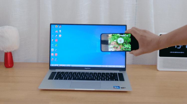 绗旇鏈畨瑁厀in10涓撲笟鐗堣繕鏄搴増,鑱旀兂绗旇鏈畨瑁厀in10濡備綍杩炴帴wifi