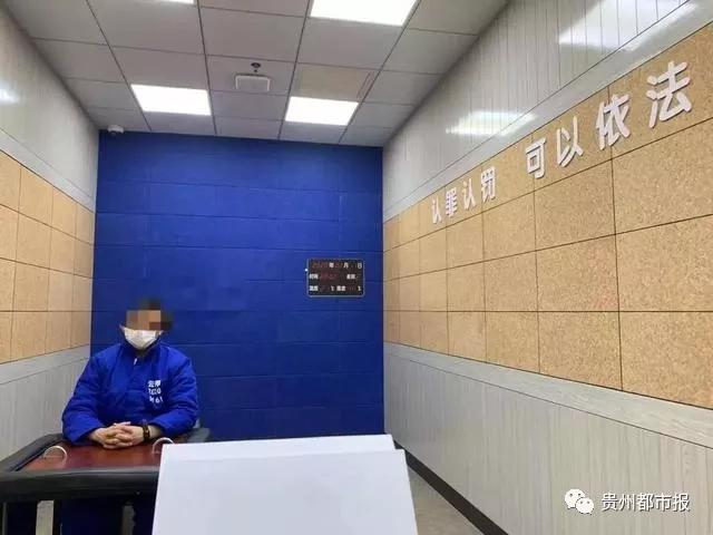 女子卖口罩被骗6万,买口罩被骗了6万