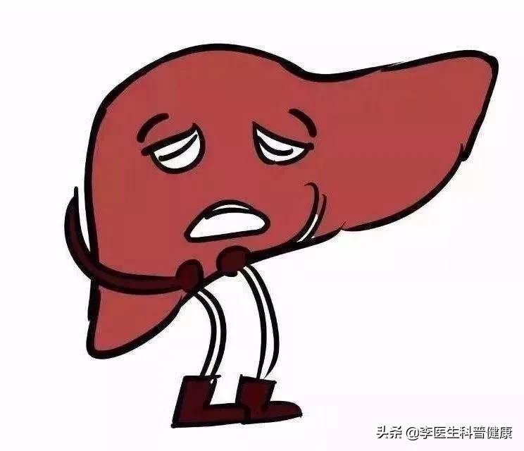 阿托伐他汀钙片要注意什么,血脂高吃阿托伐他汀需要注意什么