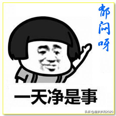 保存文档的方式有哪些,保存文档怎么弄