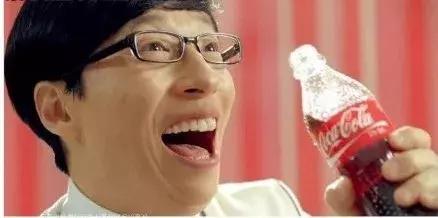 中韩大型被迫营业现场，看几遍笑几遍