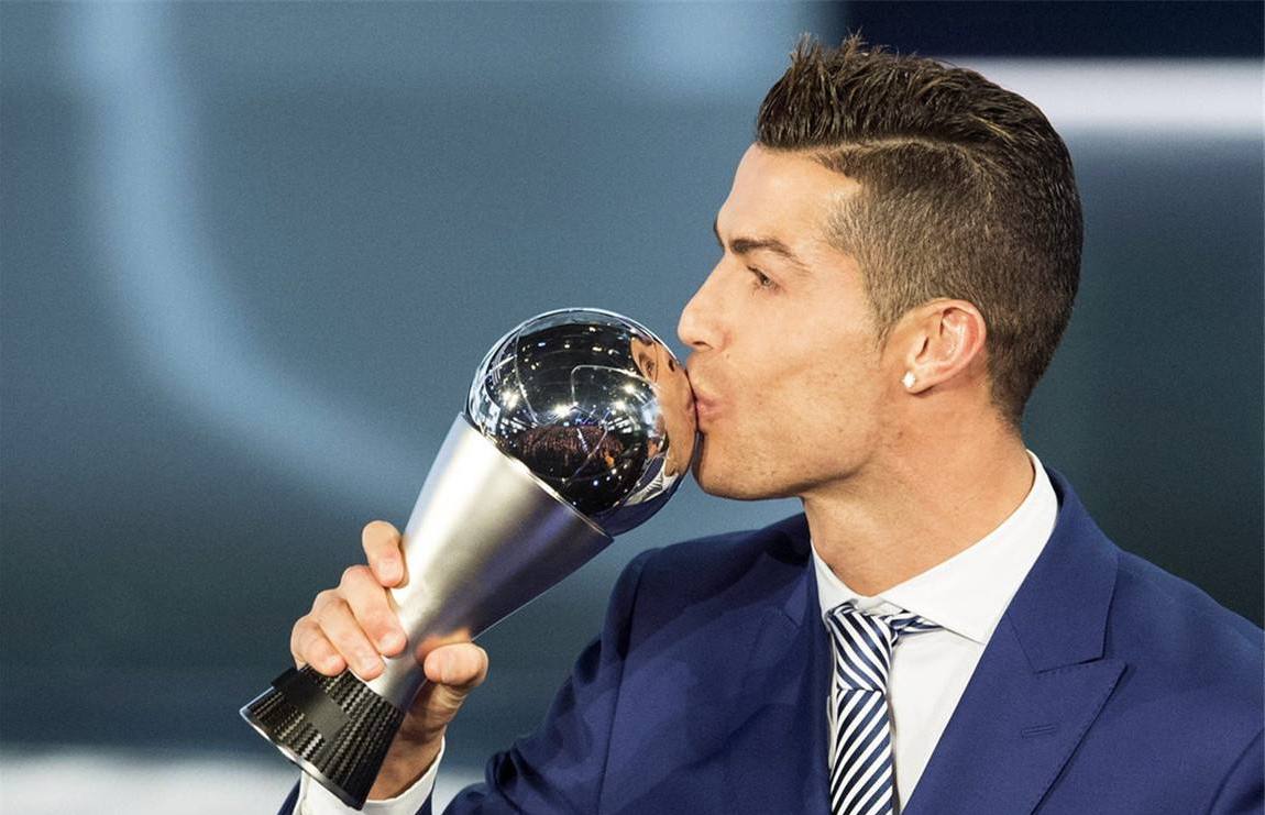 足坛十大巨星贝克汉姆图片,足坛50大巨星贝克汉姆简介