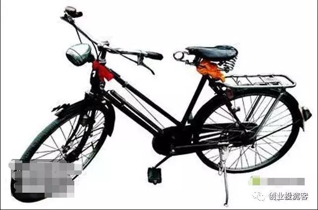 60年代建一栋房子要多少钱,60年代的房子多少钱一个平方