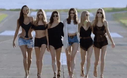 亲测真正的超高爆率传奇,智能呼啦圈3000个坚持30天对比图