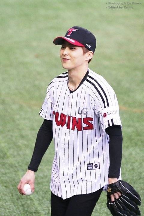 金珉锡韩网评价,金珉锡韩网