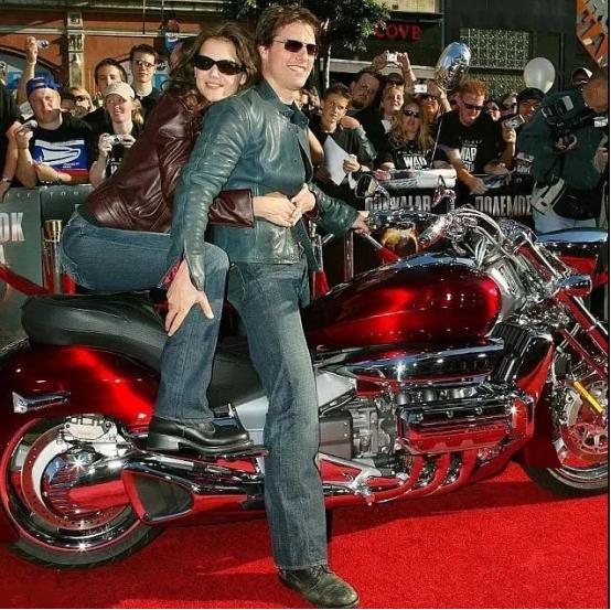 被谈了五年的男朋友绿了,被谈了好几年的对象绿了