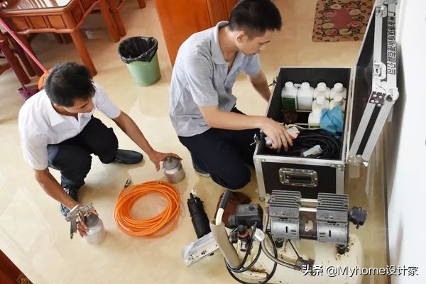 甲醛超标怎么除甲醛,甲醛超标有什么好的办法除甲醛