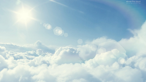 易经取名女孩起个欢快的名字,女宝宝怎么取又神秘又好听的名字