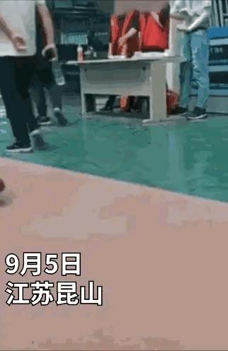 世硕电子到底现在怎么样了,世硕电子现状