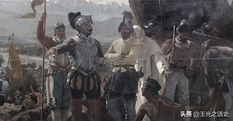 “美国模式”？人均GDP南美第一的智利，连三毛钱都付不起了.....