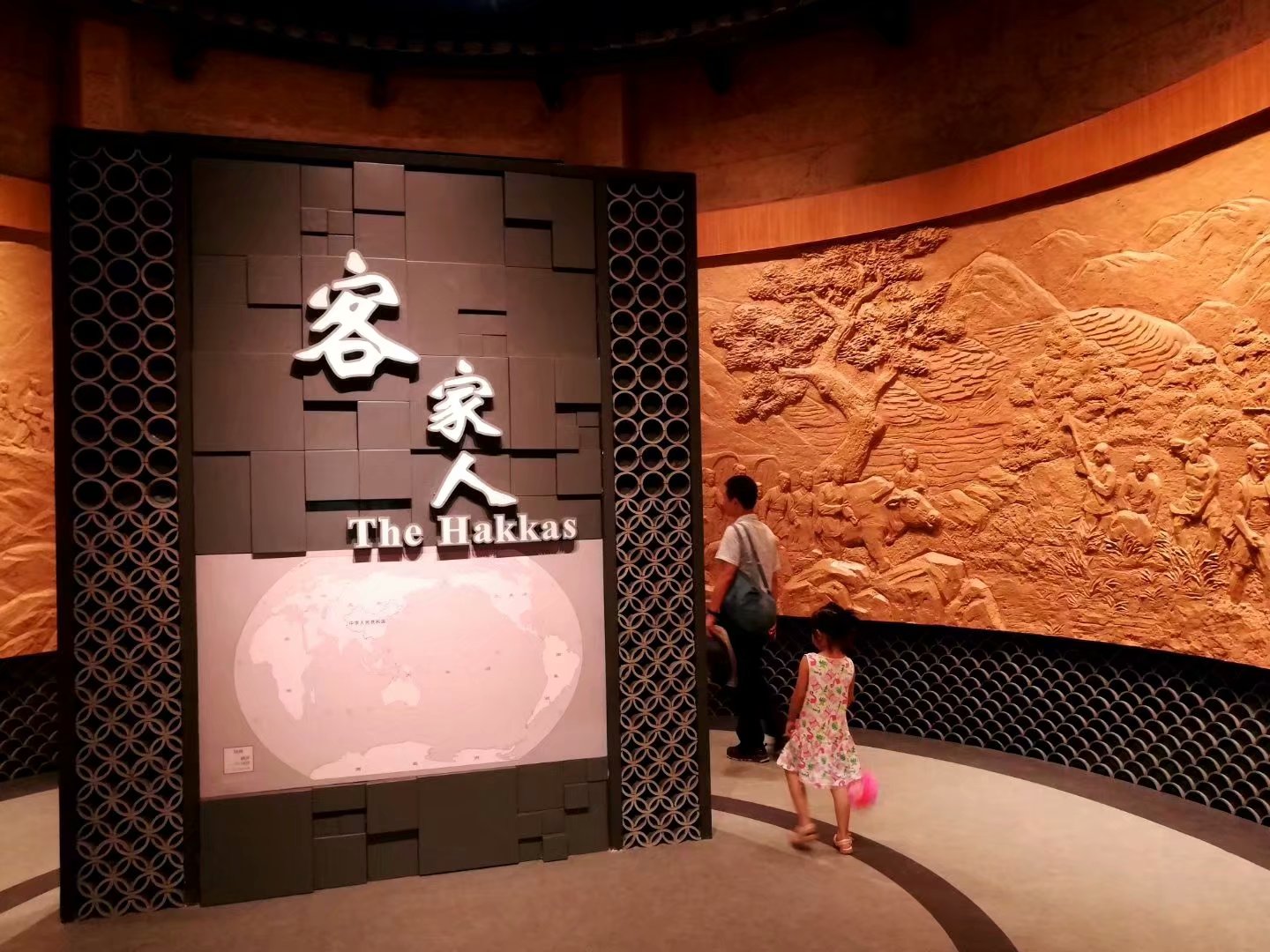 关于客家的歇后语谚语,客家歇后语谚语大全书籍