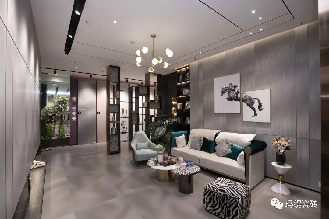 玛缇瓷砖新消息,玛缇瓷砖开业大吉