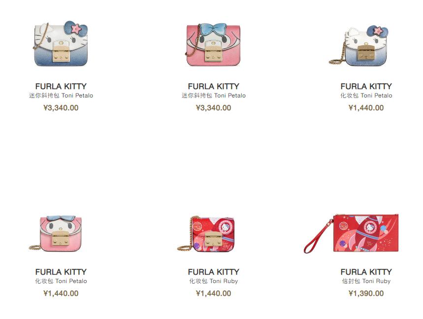 十大入门级轻奢女包千元下,十大入门级轻奢女包经典款