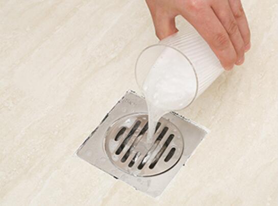 家里卫生间反臭找谁解决,家里卫生间反臭味怎么解决