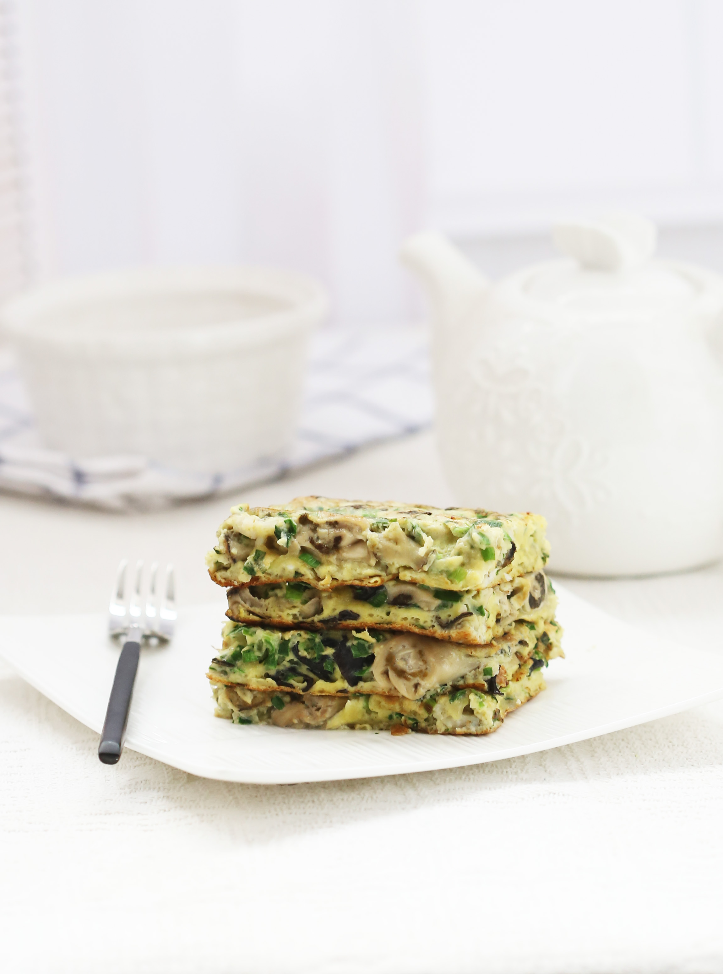 锌元素对孩子的智力有什么影响,锌对儿童生长发育起重要作用