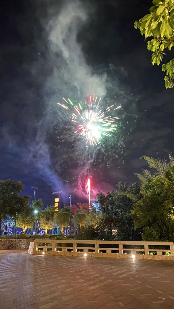 珠海御温泉周边攻略,珠海御温泉室内可以泡吗