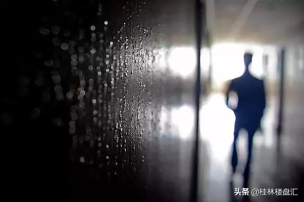 桂林旅游雨水,桂林水很蓝