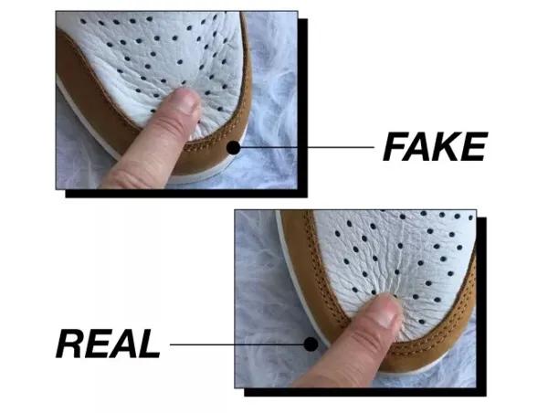 aj鎵ｇ绡澘杈ㄥ埆鐪熷亣,aj鐑熺伆鐪熷亣杈ㄥ埆鏂规硶