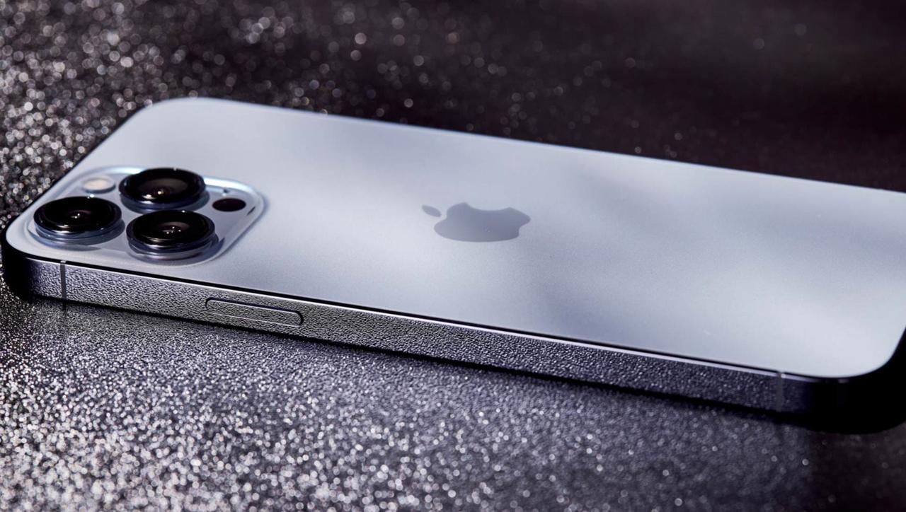 iphoneoppo样张对比,oppo与苹果拍照样张比较