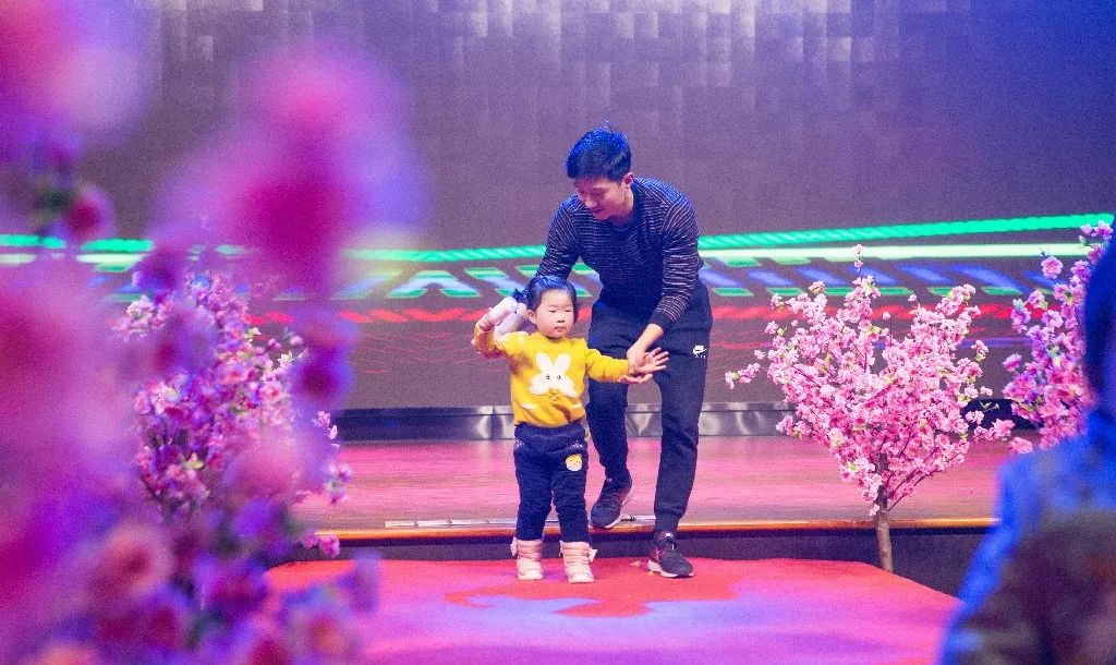 优佳宝贝,优佳宝贝周年庆