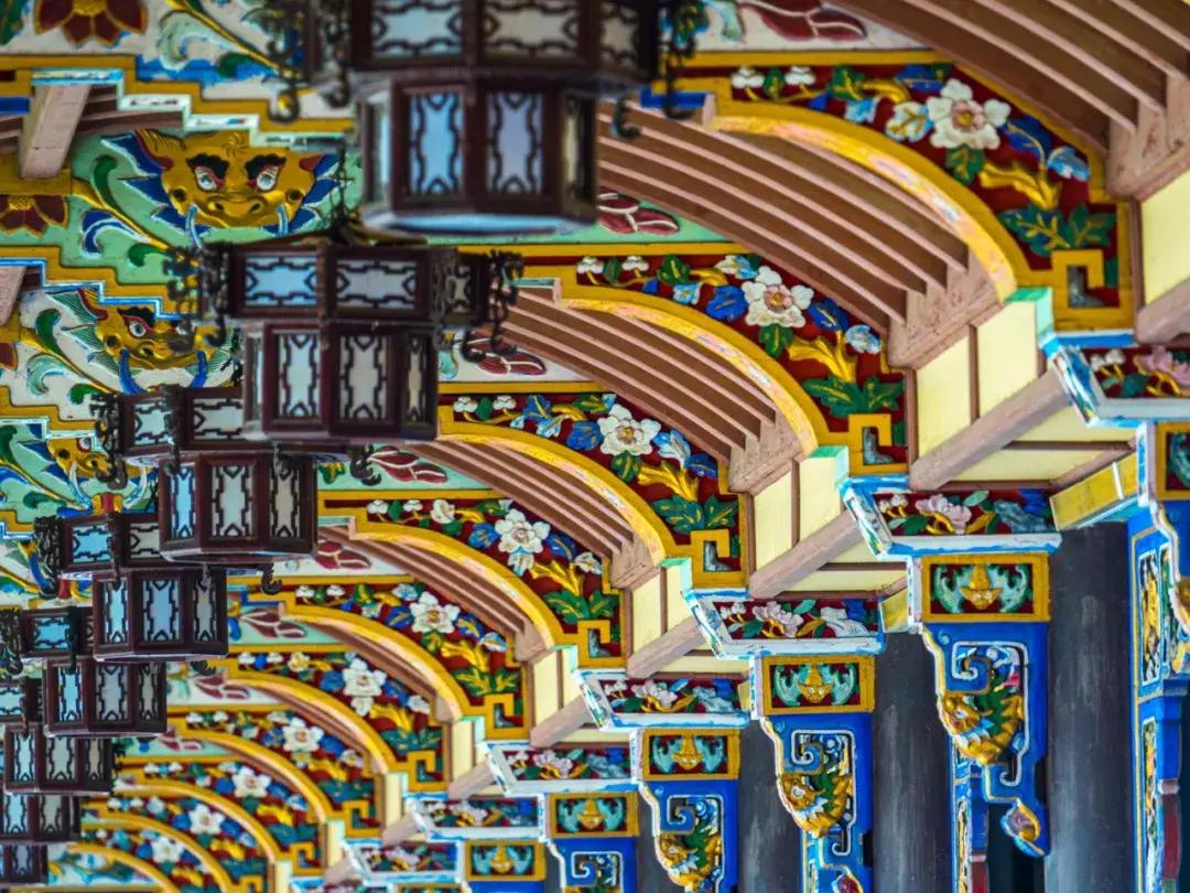 都江堰熊猫发箍,都江堰马尾假发