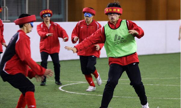 二十人团建活动游戏,团建培训小游戏