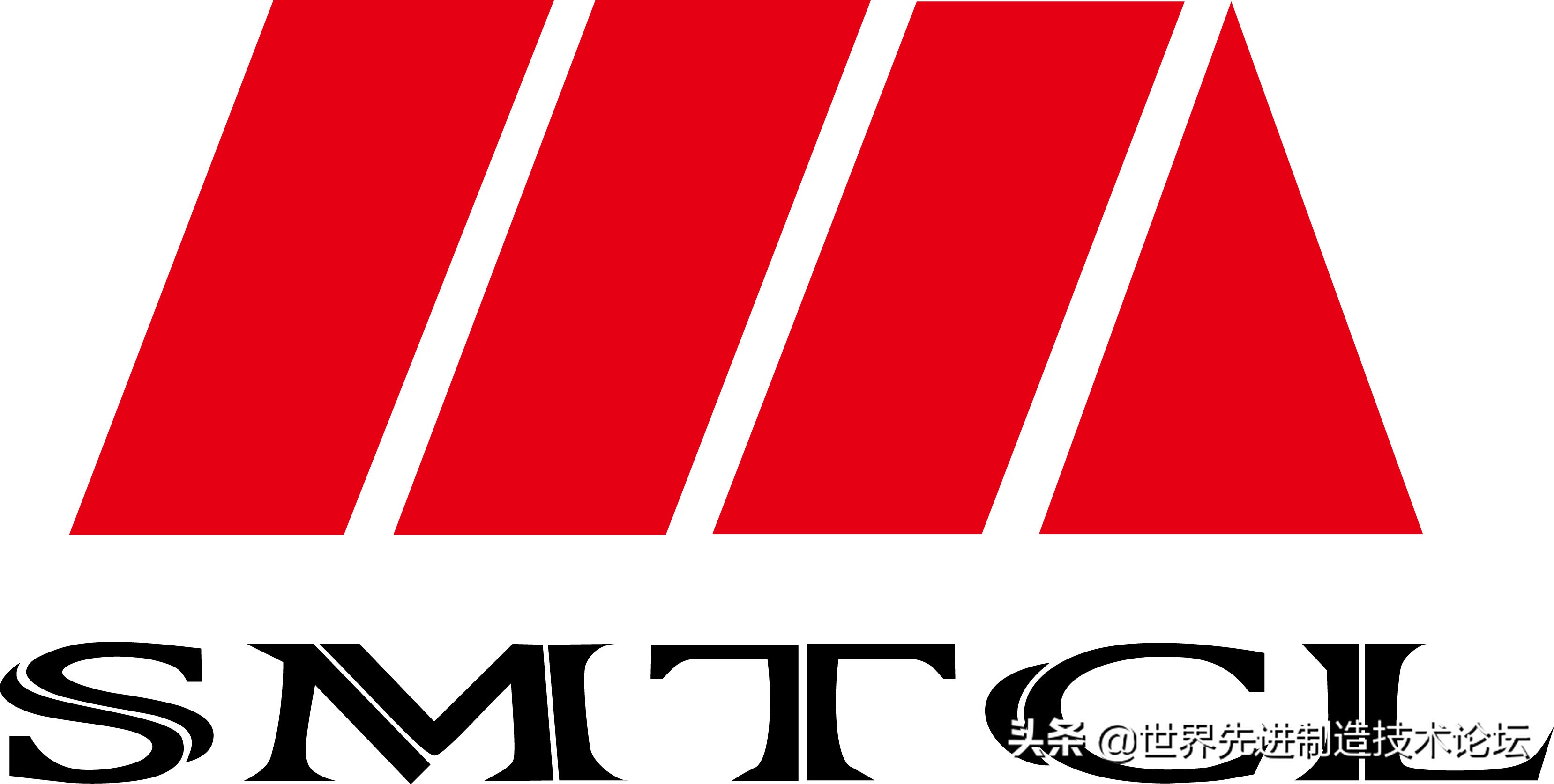 沈阳通用机床,通用技术集团沈阳机床