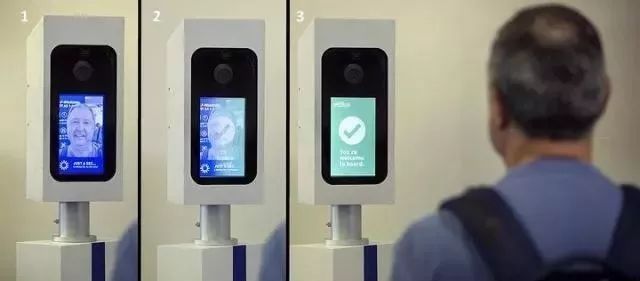 ti9门票好买吗,ti9门票预售