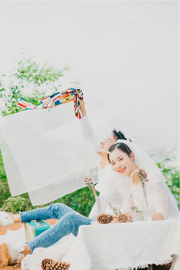 拍婚纱照的正确姿势图,拍婚纱照的姿势视频