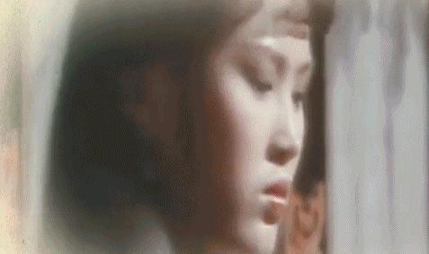 被渣男骗走8000万 (被渣男骗走3000万)