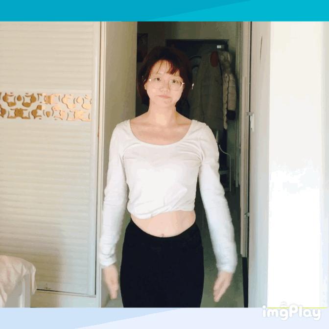 穿衣不上镜怎么办,穿衣不显高怎么办