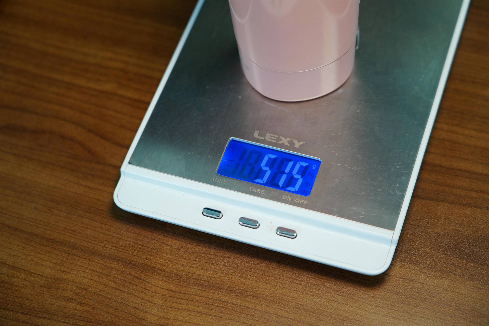 摩飞与摩飞电器有何区别,摩飞各种电器好用吗