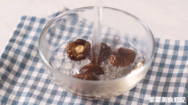 冬天无法抗拒的几道有肉的家常菜,冬天吃什么菜既进补又幸福感飙升