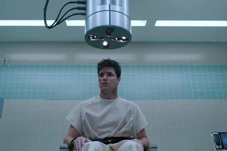 从黑帮到滑板题材，5月这10部剧集拯救你的「剧荒」