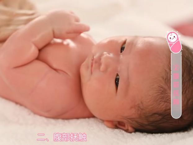 新生婴儿肠绞痛缓解方法,0-1个月婴儿肠绞痛用什么方法缓解
