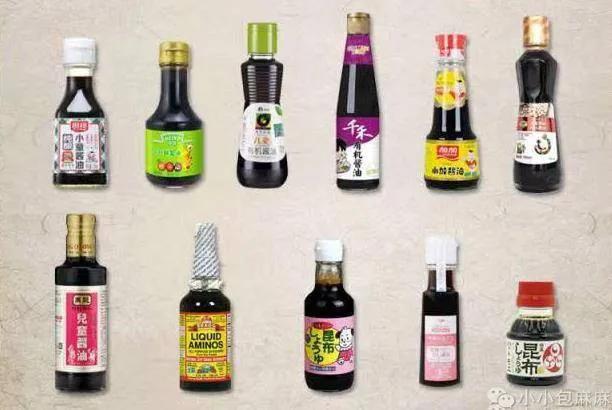 这10款母婴用品原来一直都在坑大家